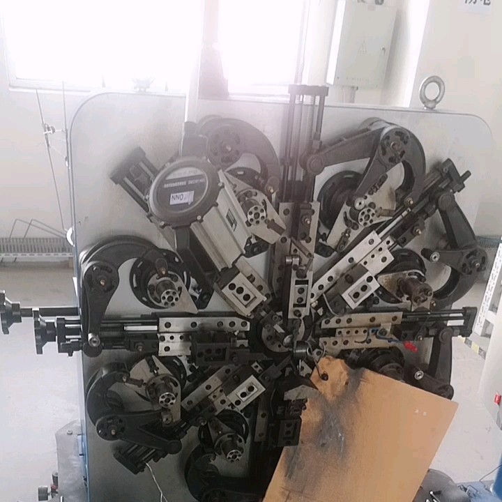 Reclining Chair Springs Recliner Spring Repair Parts Extension Spring