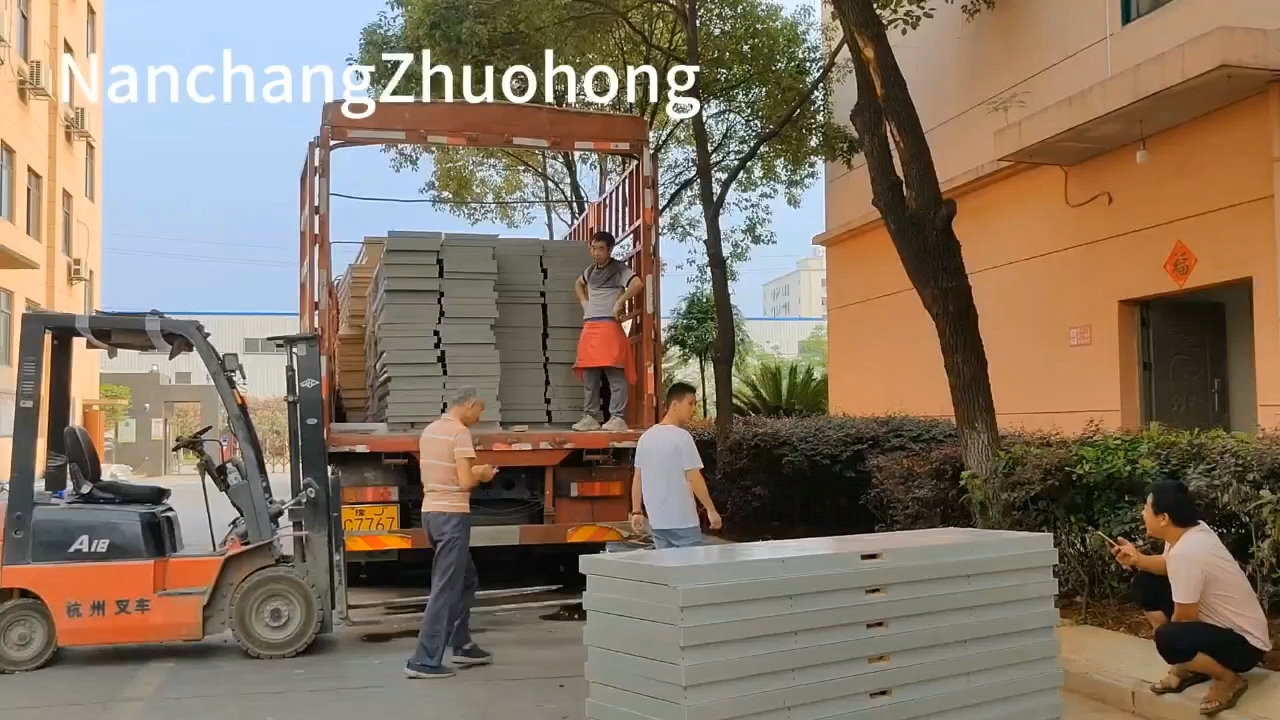 Sheet Metal Door Design China Wholesale Metal Building Garage Doors