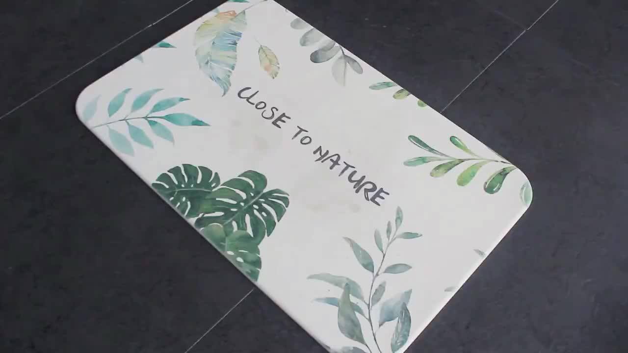 Disposable Bath Mats Shower Mat Anti Slip Bath Buy Bath Mat Anti Slip