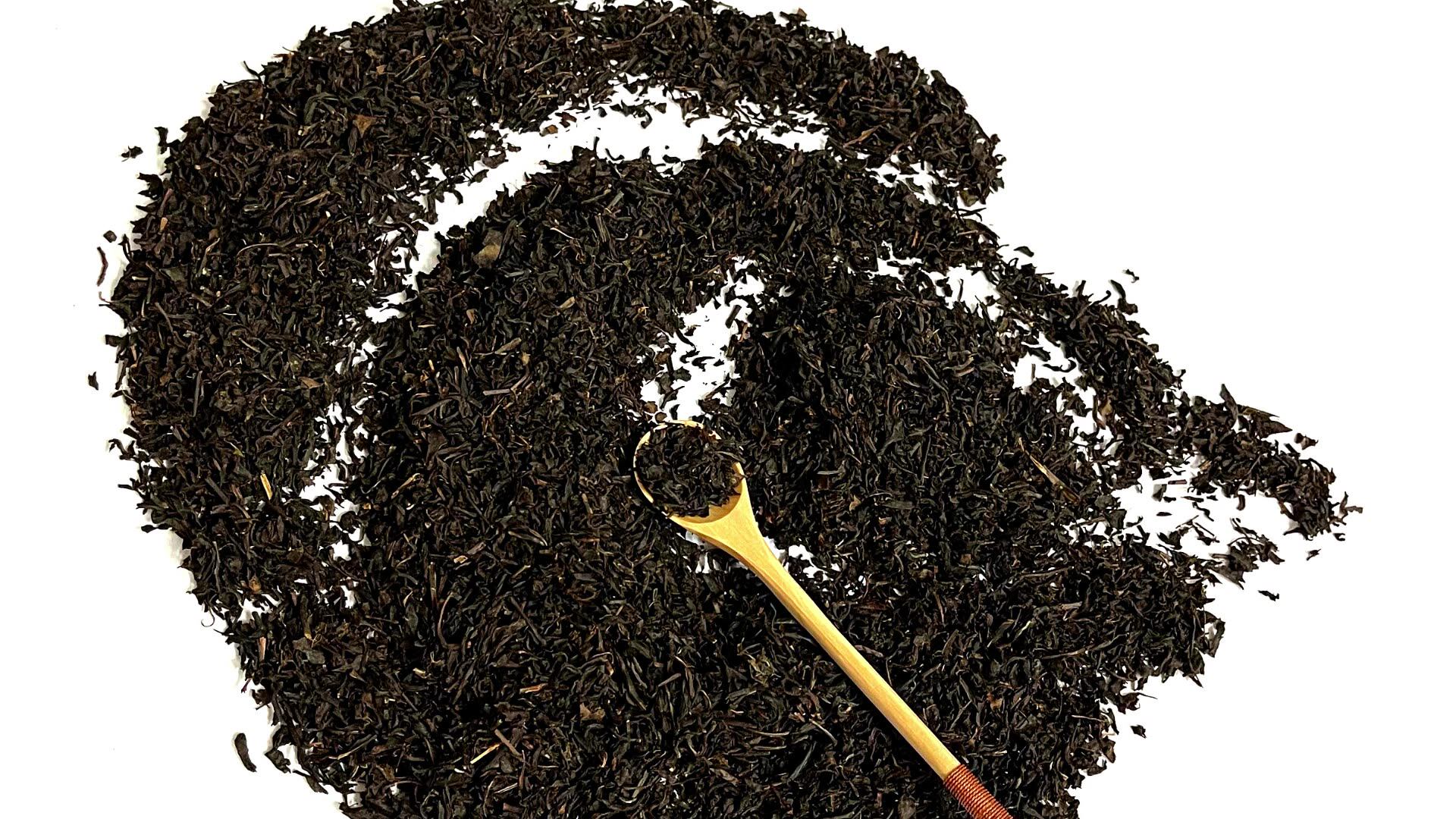 Оп чай. Ламинария сушеная вкусвилл. Нувара элия чай. Чай крупнолистовой черный цейлонский. Оп чай.