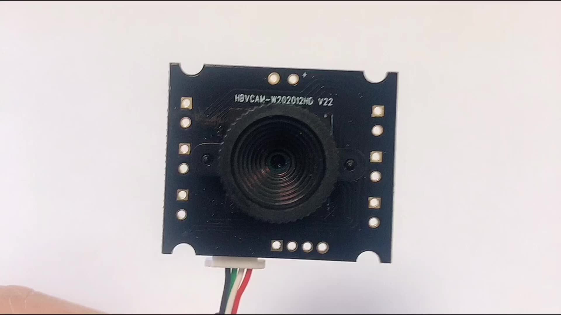 Hot Sale Cheap Digital Custom Cmos Usb Mini Camera Hd 720p For 2d