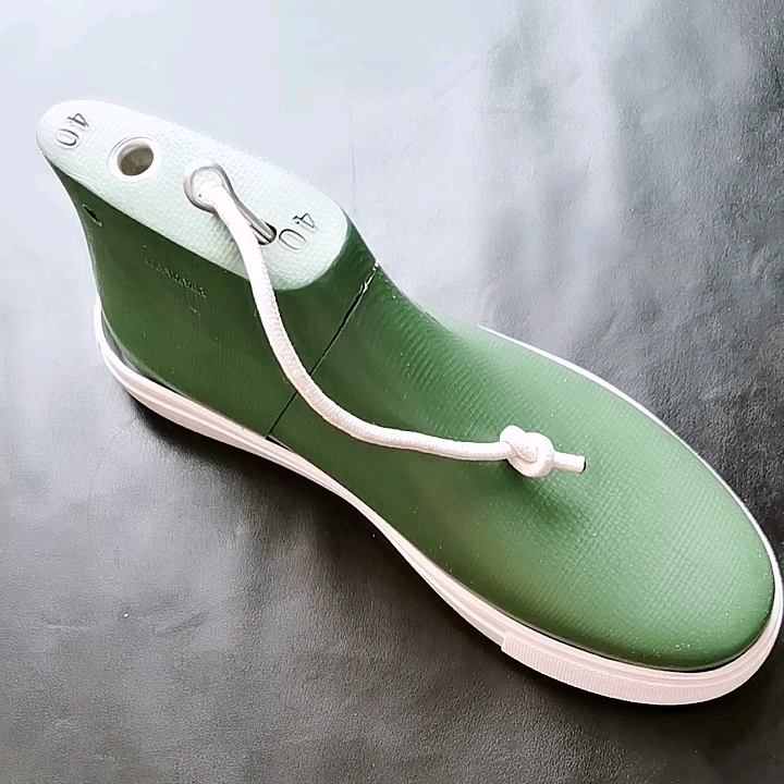 rubber sole dress shoes womens
