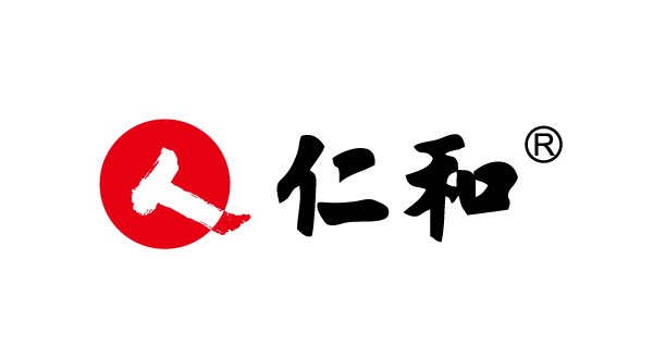 仁和药业直营店