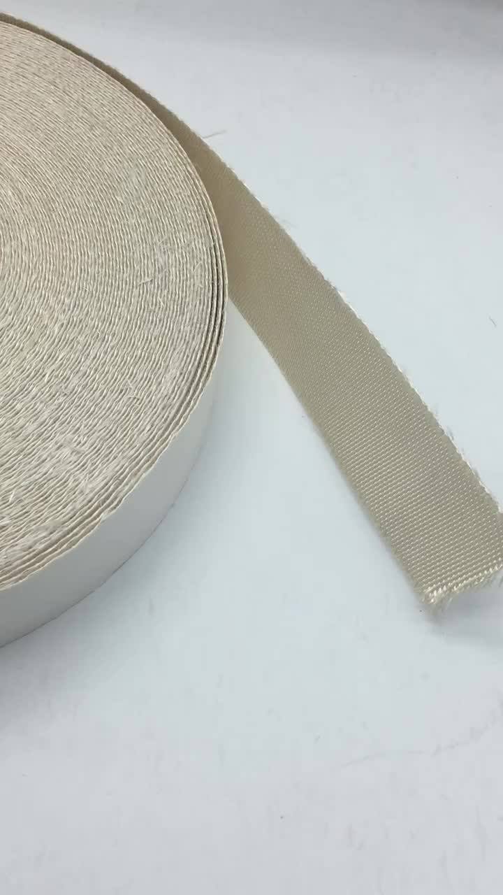 Hydraulic Hoses Pneumatic Lines Heat Protection Hitemp Silica Pressure