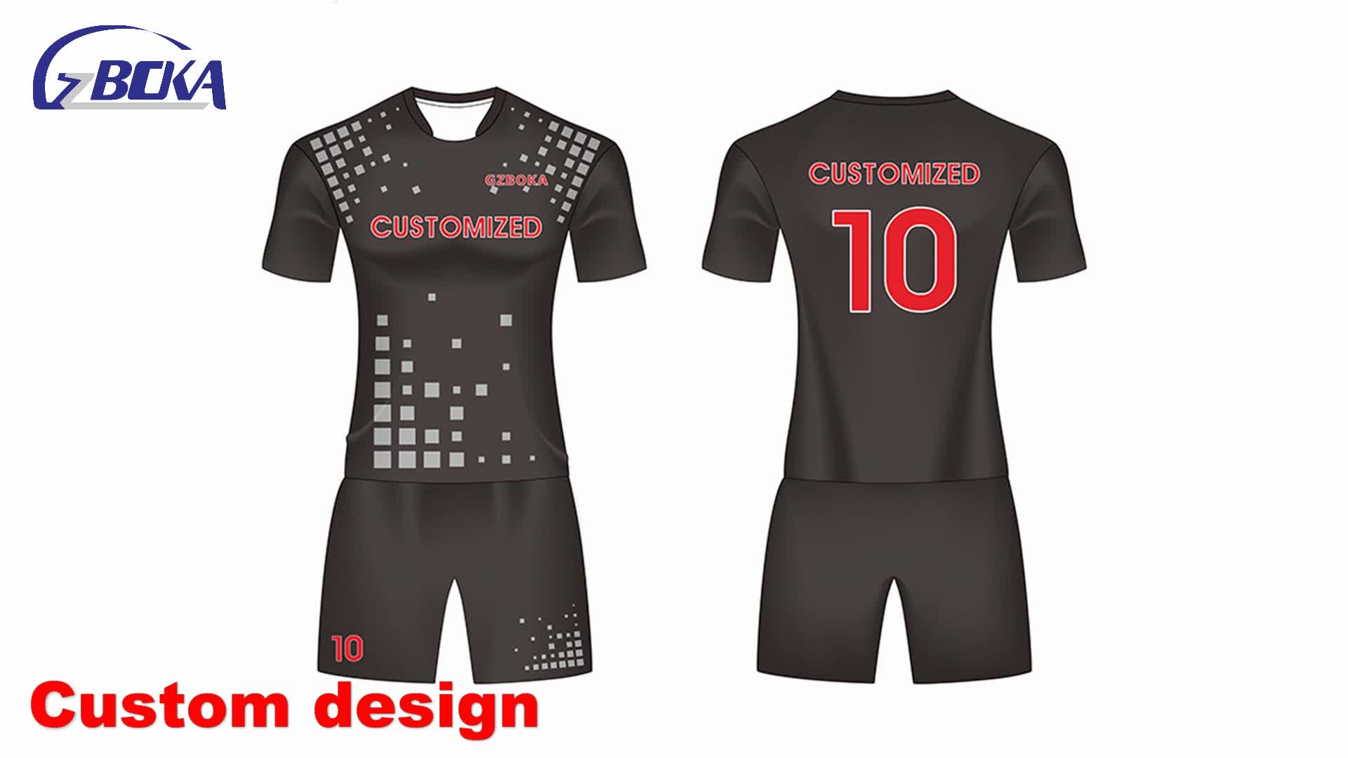 High Quality Wholesale Clothing Manufacturers 100% ...