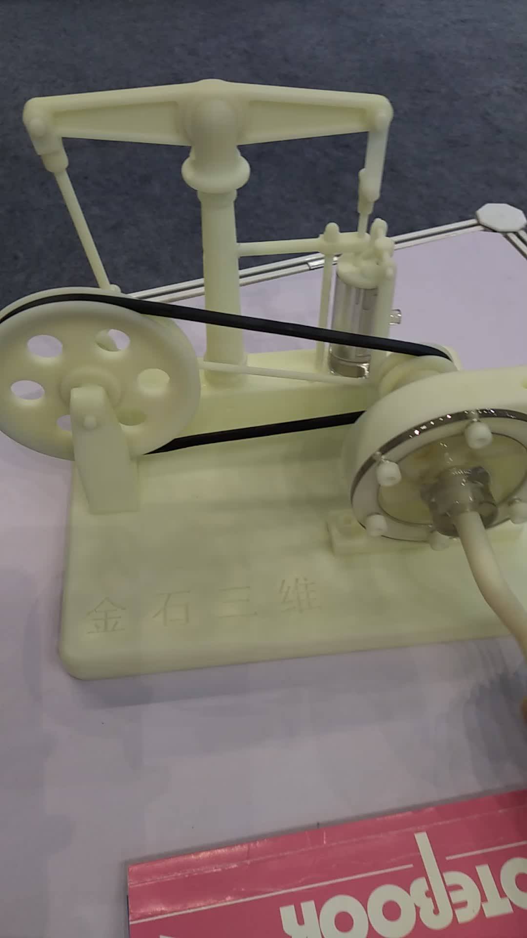 Industrial Sla Liquid Photopolymer Resins 3d Printer Buy Sla Liquid