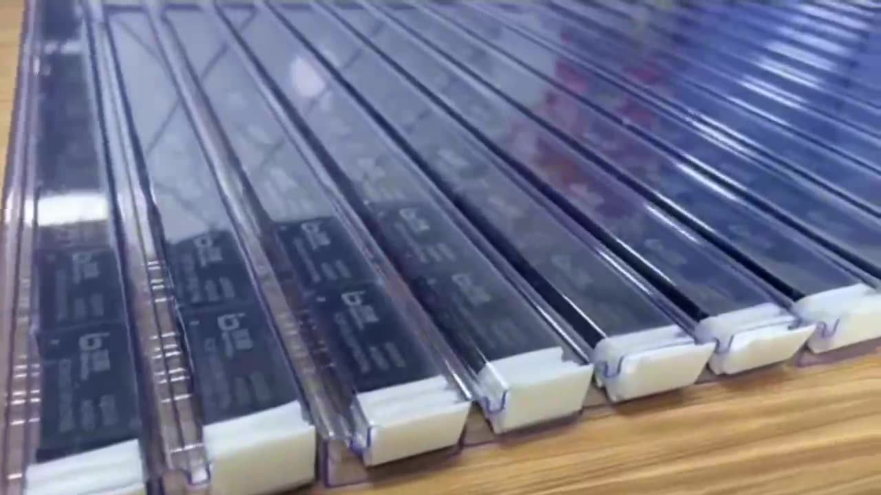 工业信号抗干扰神器！尔邦4-20mA隔离器真实测评，从此告别数据跳动！💥_集成电路IC_淘宝数码网