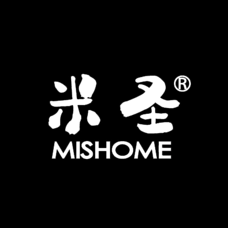 米圣家居饰品