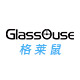 GlassOuse智能辅助设备