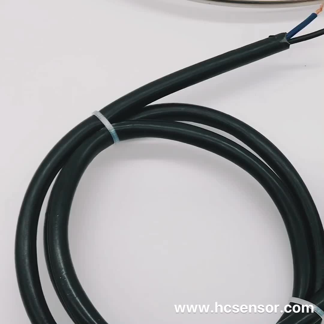 Stator Winding Rtd Pt100 Temperature Sensor Buy Stator Rtd,Winding