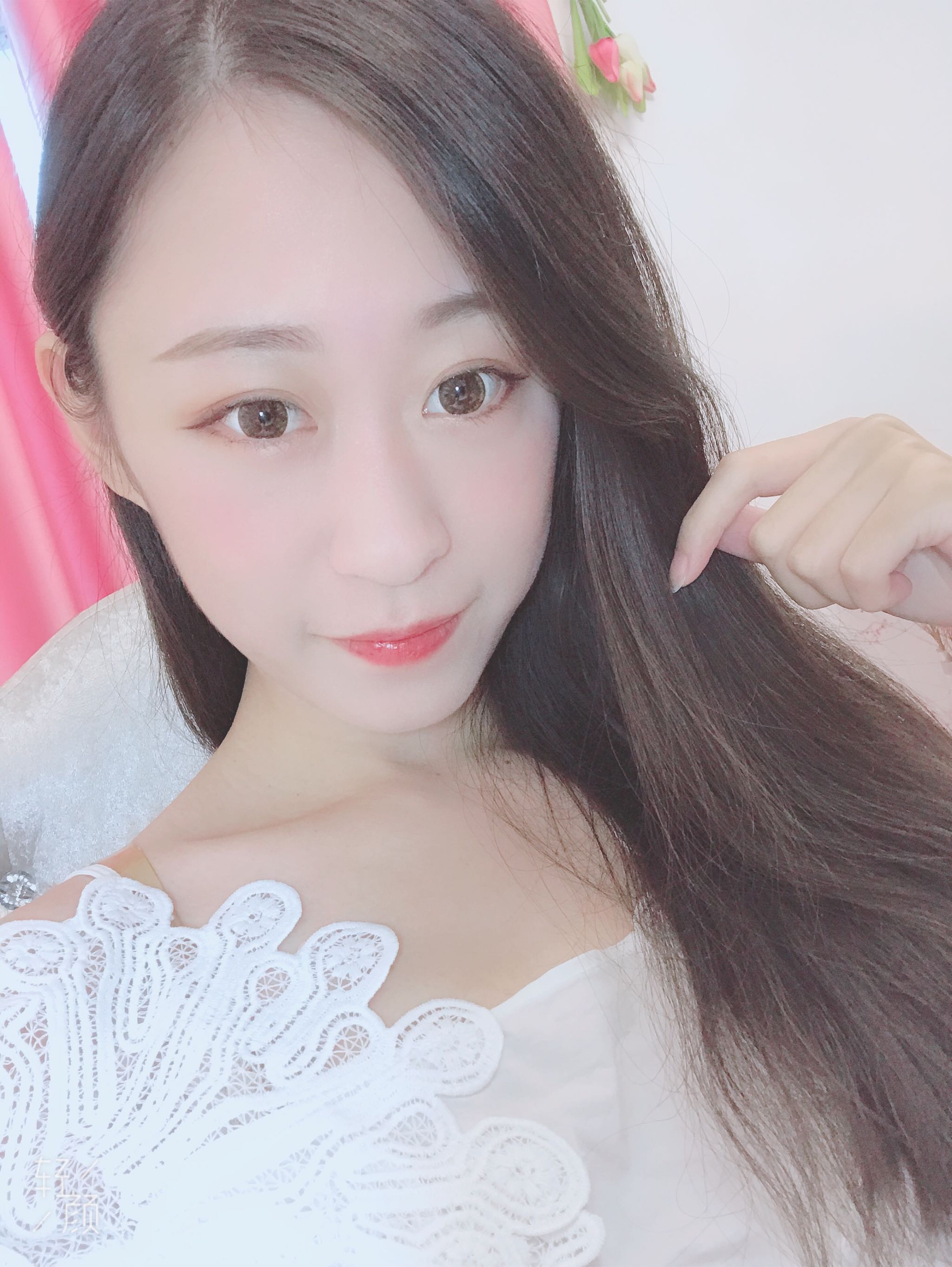 意大利进口狄娜丽莎气垫BB霜怎么样？好用吗？亲自使用分享,第7张