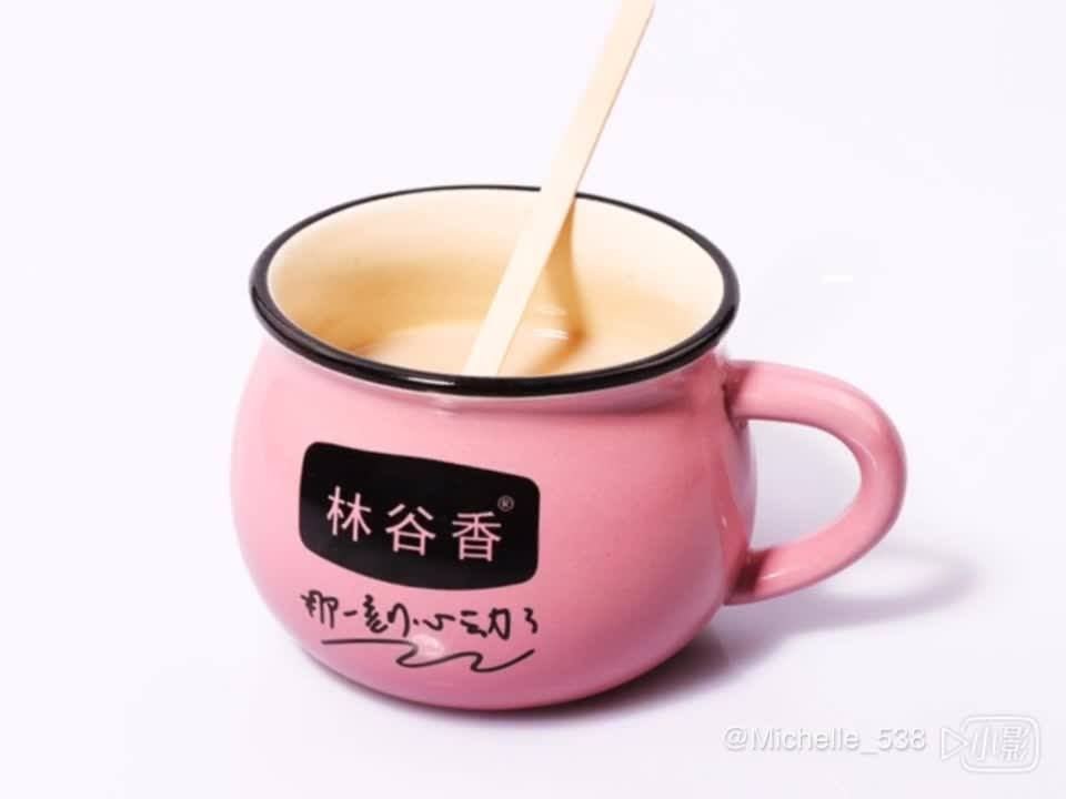 Novelty Drink Stirrers Disposable Coffee Stirrer Custom Coffee Stirrers