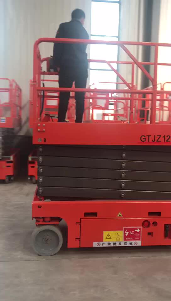 Hydraulic Lift For Painting Buy Hydraulic Lift For Painting,Battery