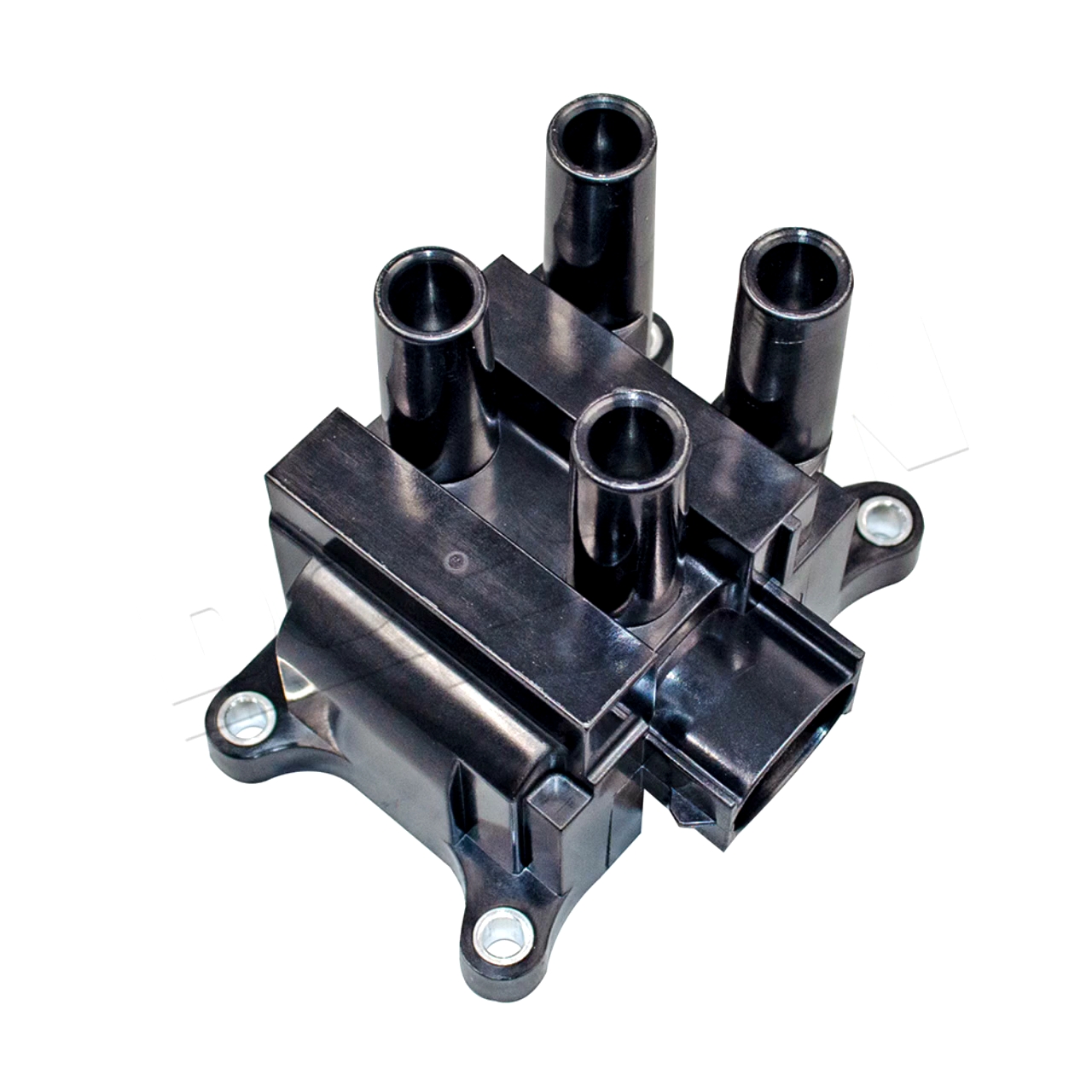 【ナゾラー】 Original Mass Air Flow Meter Sensor 22204-75030 for Toyota