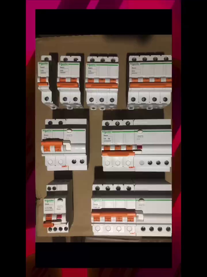 该破开关卖162？我差点表示自己听错了。