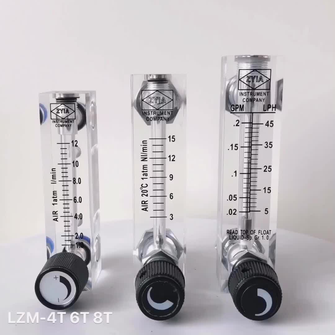 Lzm-6t Ss Zyia Oem Panel Control Compressedl Air Flow Meter Price - Buy Air Flow Meter,Air Flow Meter Price,Compressed Air Flow Meter Product on Alibaba.com Lzm-6t Ss Zyia Oem Panel Control Compressedl Air Flow Meter Price - Buy Air Flow Meter,Air Flow Meter Price,Compressed Air Flow Meter Product on Alibaba.com