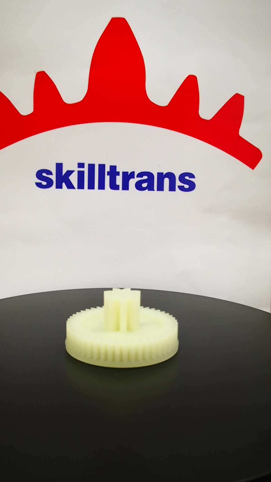 Kitchen Appliance Food Processor Spare Parts Blender Accessories