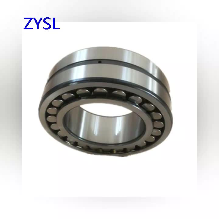 Ntn Double Row Spherical Roller Bearings 23088 Buy Ntn Nsk Koyo