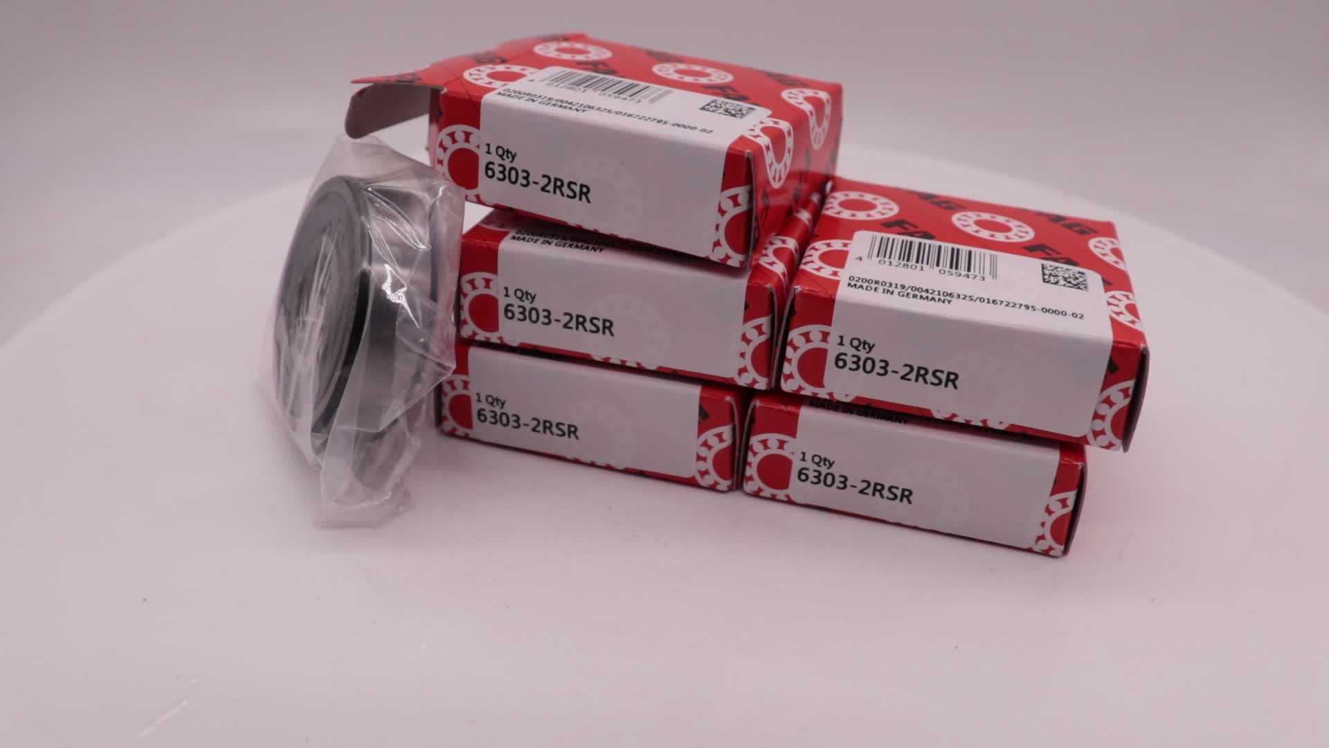 2rsr c3. 2rsr c3. 2rsr. 2rsr c3. 2rsr.