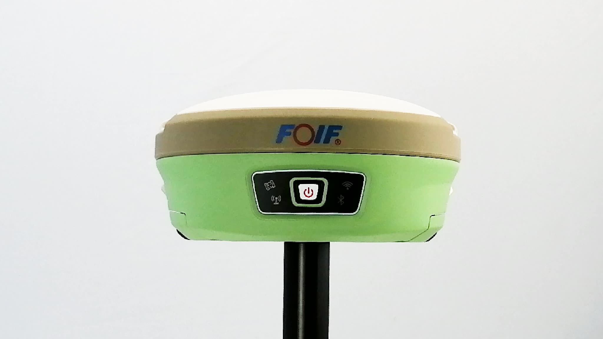 2020 Gnss Rtk Receiver Gps Rtk Stonex S900 Rtk Gps Hitarget V90 Gnss