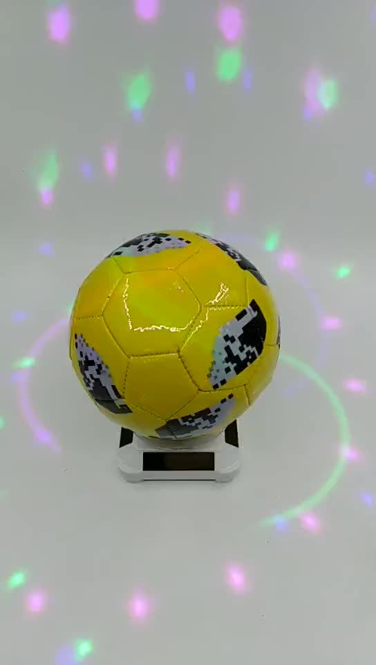 Kids Indoor Mini Soccer Ball Football For Child Buy Kids Soccer Ball