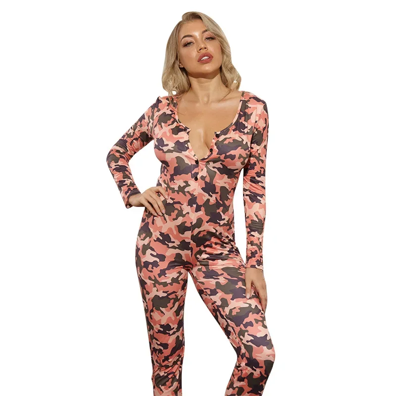 Knitted overall, Amazon, tight, plus size