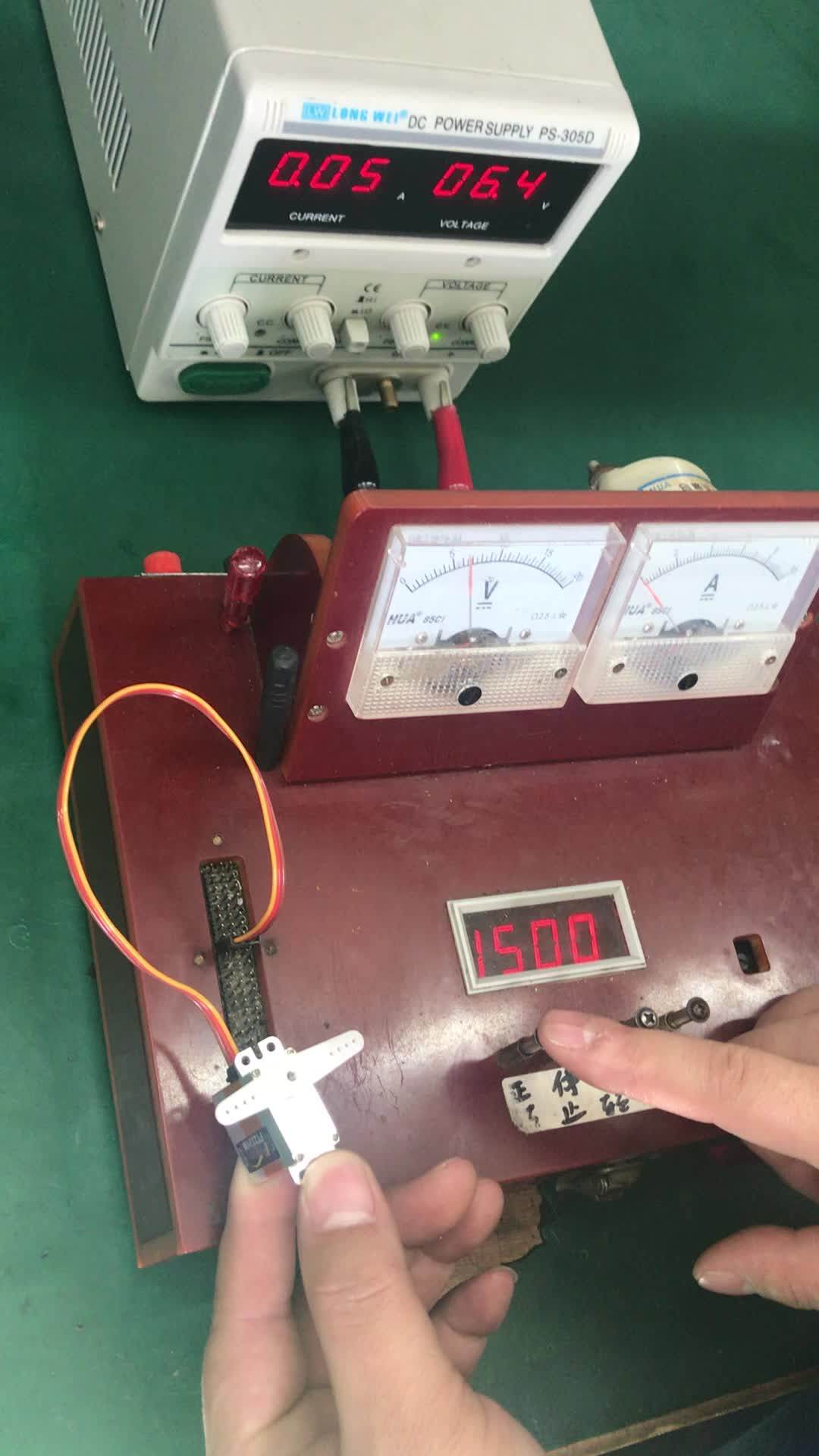 Euro L Frontni Ino Mulčeri (tarupi) Za Ratarstvo Voćarstvo I Komunalne