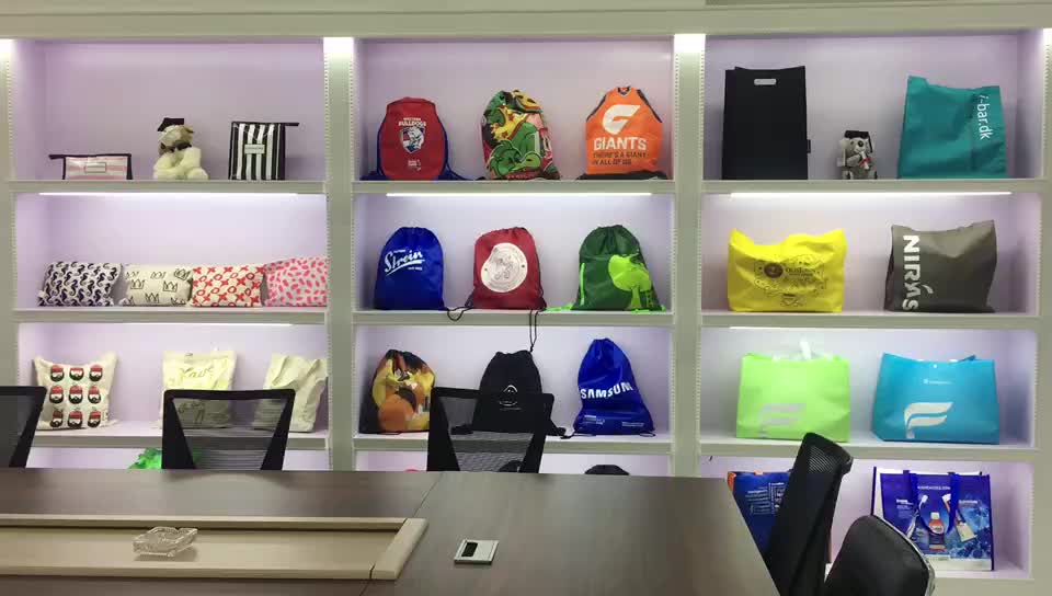 Alibaba Online Shopping