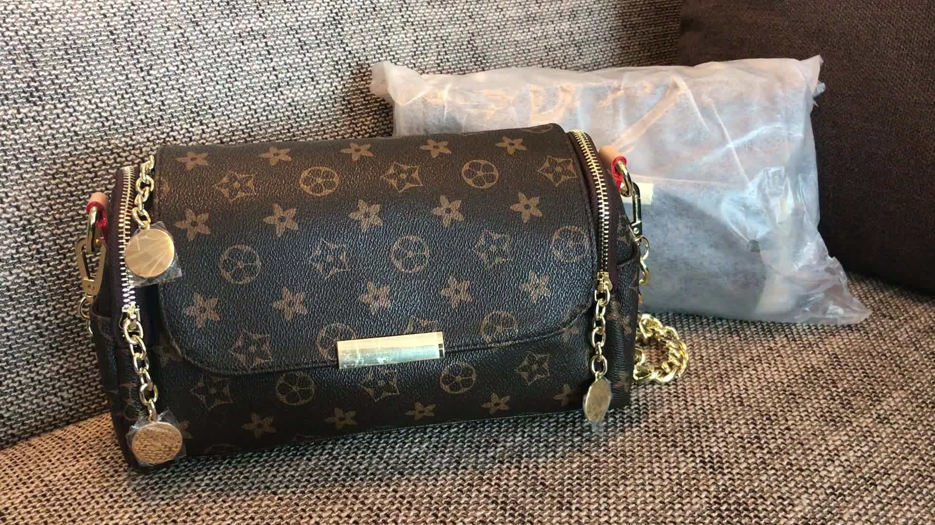 Stylish Luxury Shoulder Bags Women Genuine Leather Handbags Made In