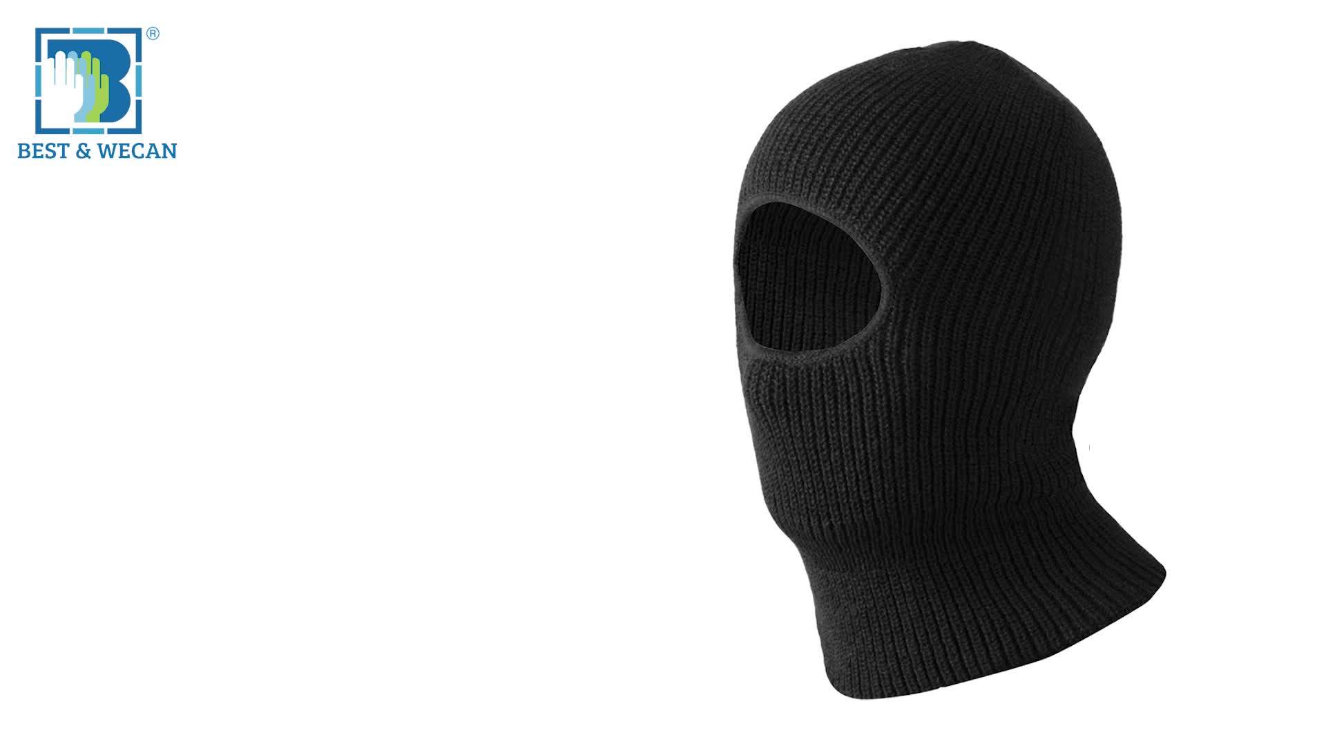 Custom Balaclava Mask,Face Mask Balaclava,Motorcycle Balaclava Buy