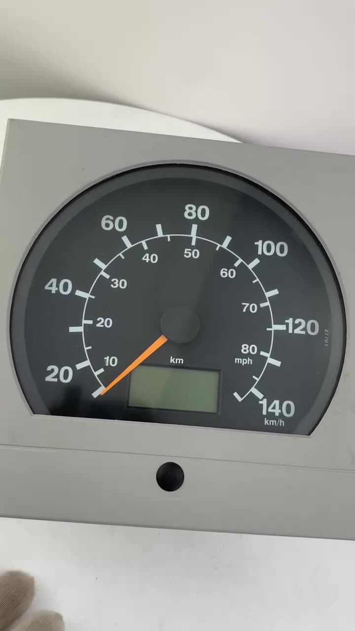 3110 ページ Braem - 81.27101.6347.OCC - Spare parts - Service