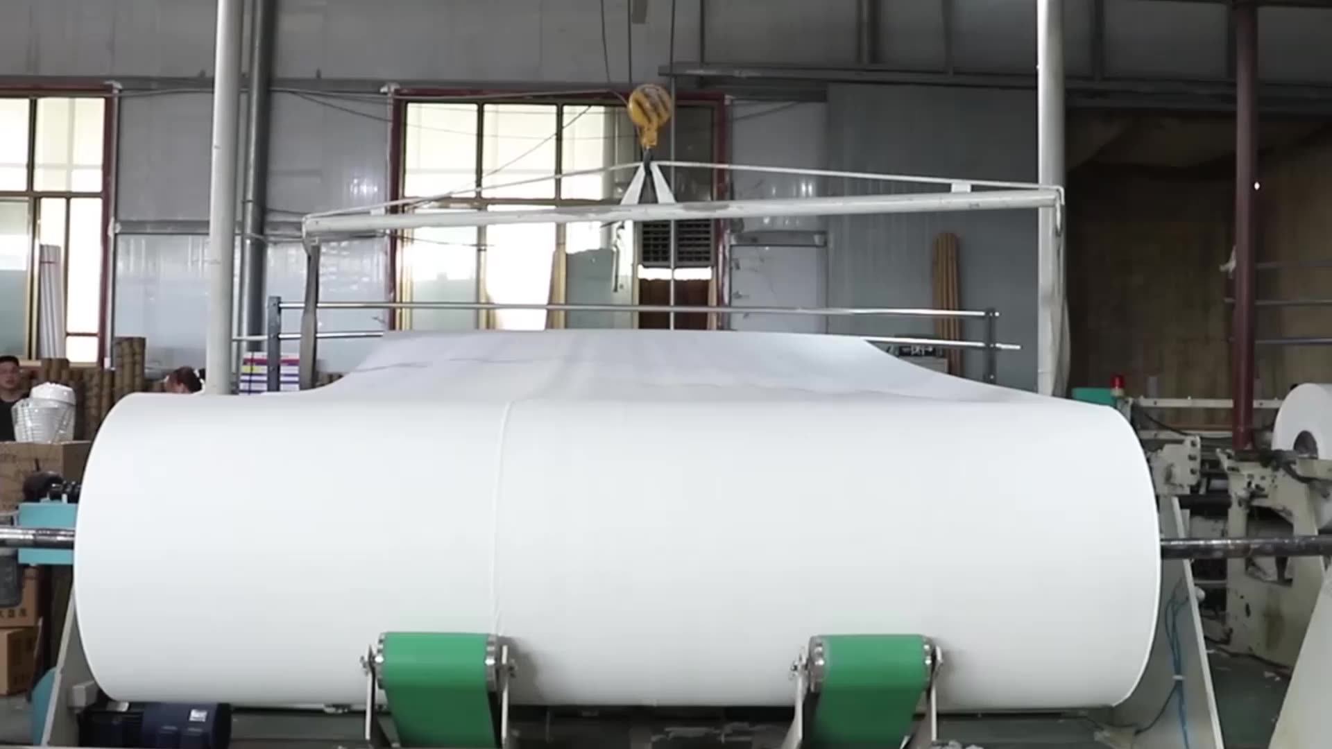 Dissolving In Water Cheap Coreless Toilet Roll Wholesale Personalized Cottonelle Ultra Cleancare