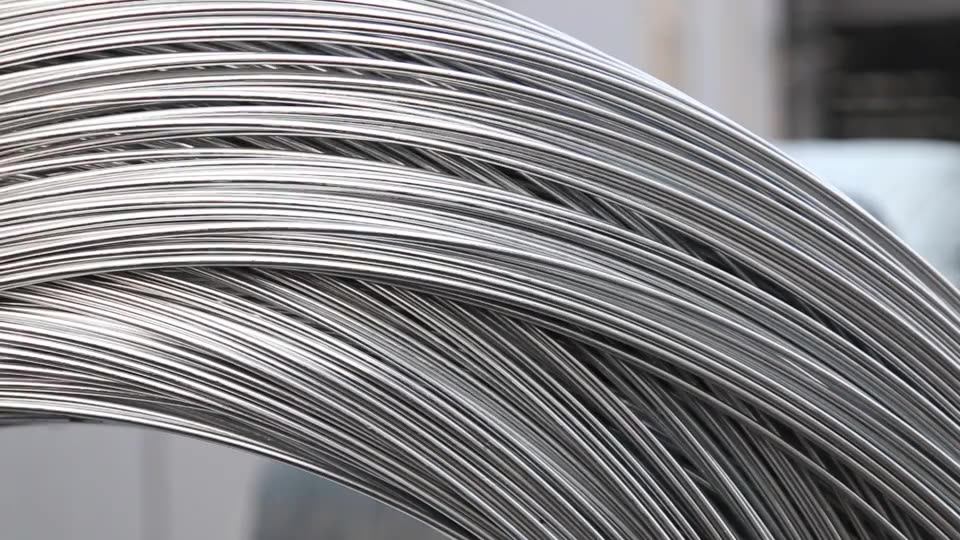 2 мм. Мягкий стальной тросик 1 мм. Проволока канатная оцинкованная, диаметр 3 мм. Стальной углеродистои проволока 6mm. 2 мм.