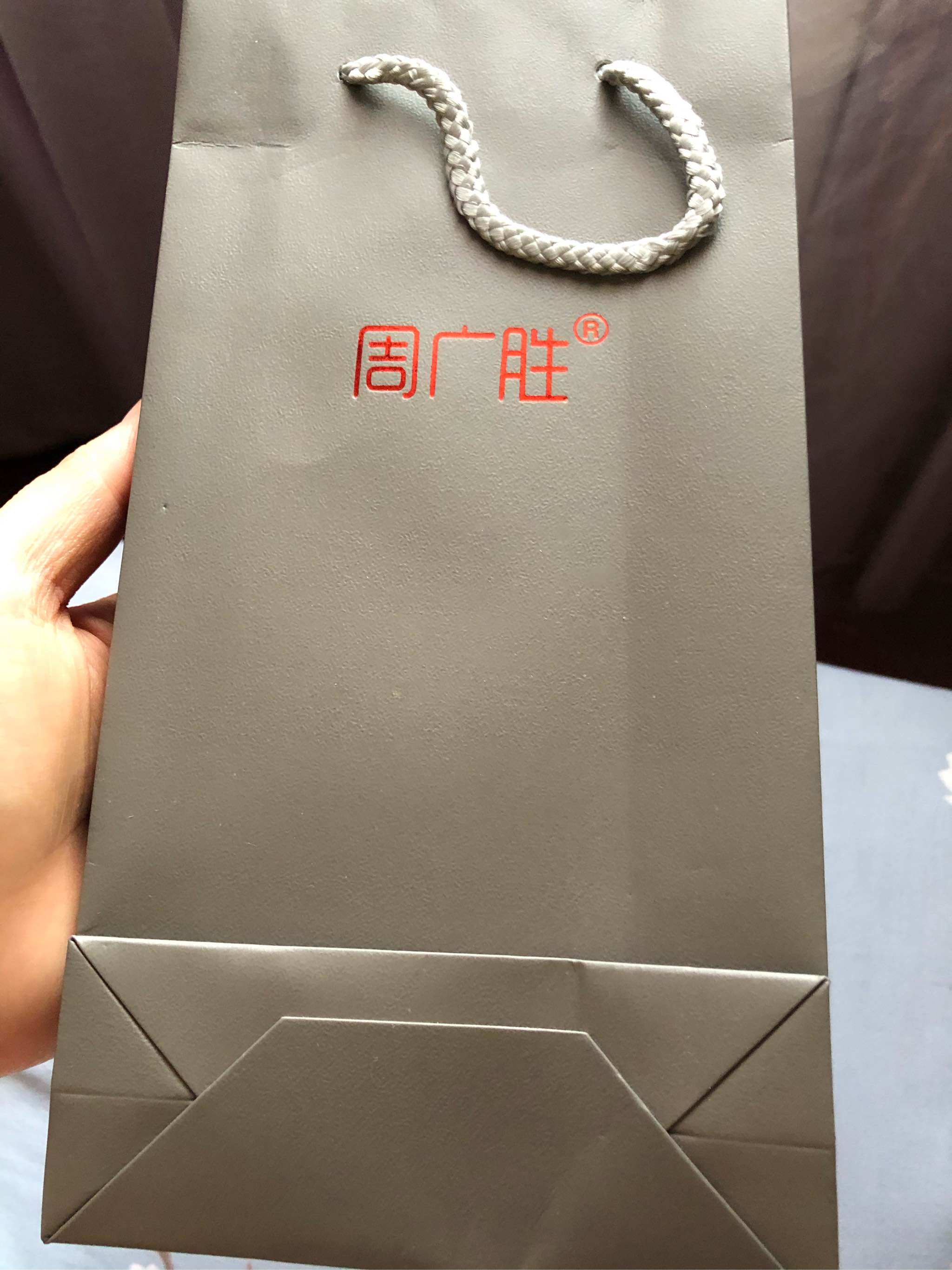 国风纯手工雕花木梳怎么样，它的价格贵不贵_搜券