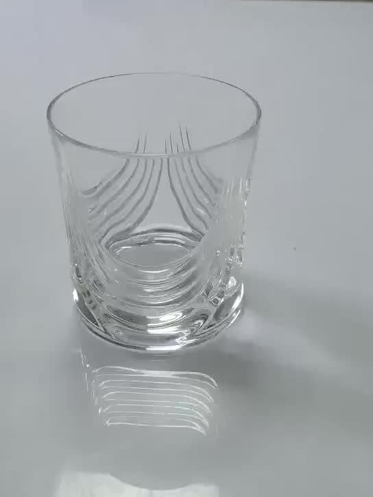 High Quality Home Goods Champagne Glass Designer Wine Glasses Buy Designer Wine Glass,Home