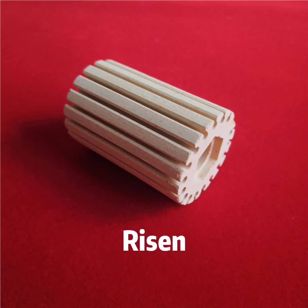 Ceramic Catalytic Air Filter Buy Ceramic Catalytic Air