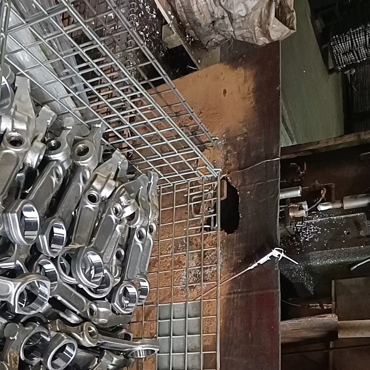 8-Quart Digital Air Fryer