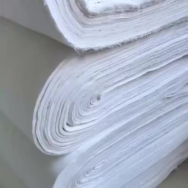 White Hotel Cotton Bed Sheets For Sleeping Buy Cotton Bed Sheets,Hotel Bed Sheets,White Bed