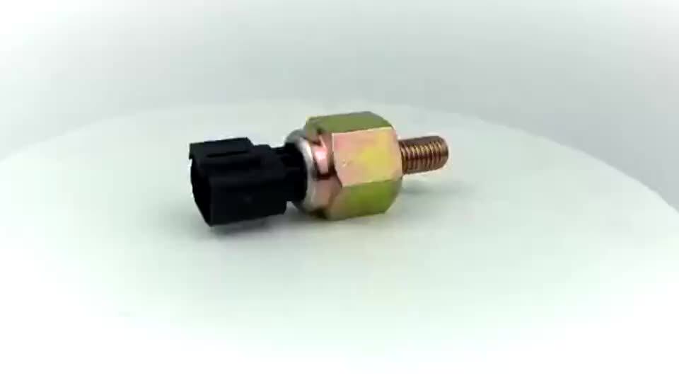 Filtro de transmisión compatible con JCB 3C 3CX 3D 3DX 4C 4CX 214 215