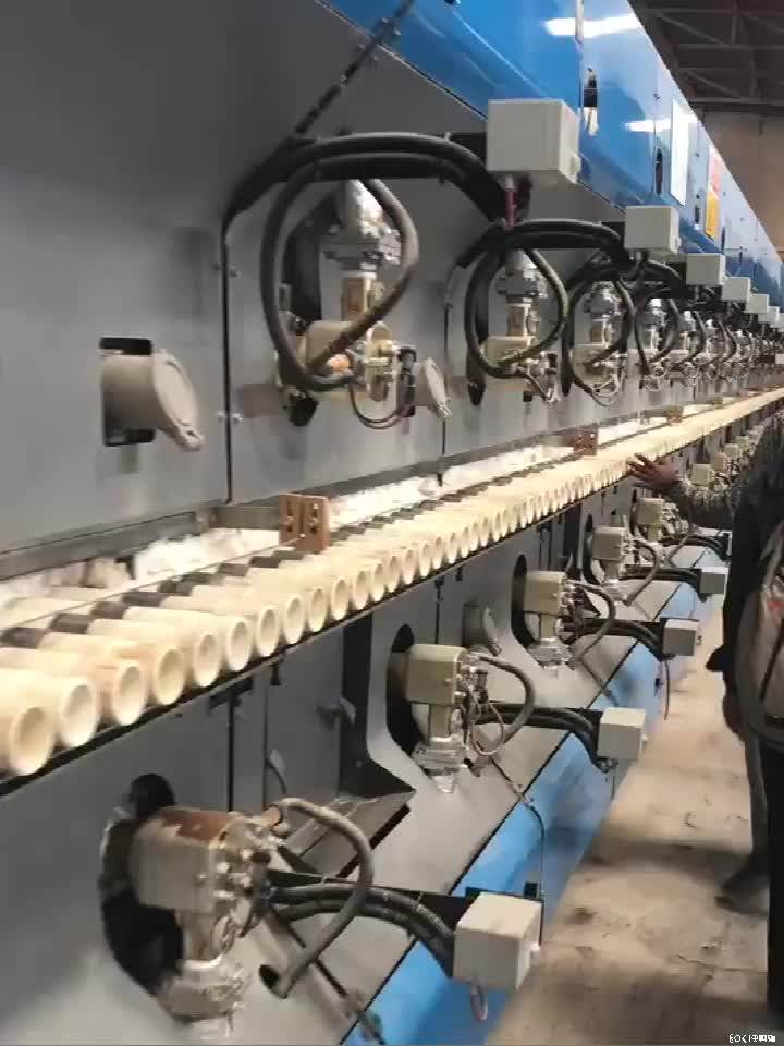 Industrial Ceramic Roller For Roller Kiln Buy Industrial Ceramic