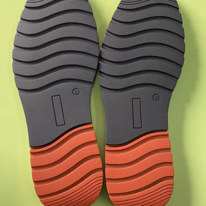 Tpr Sole Designs Men Casual Shoes New Design Tpr Soles Buy Tpr Sole