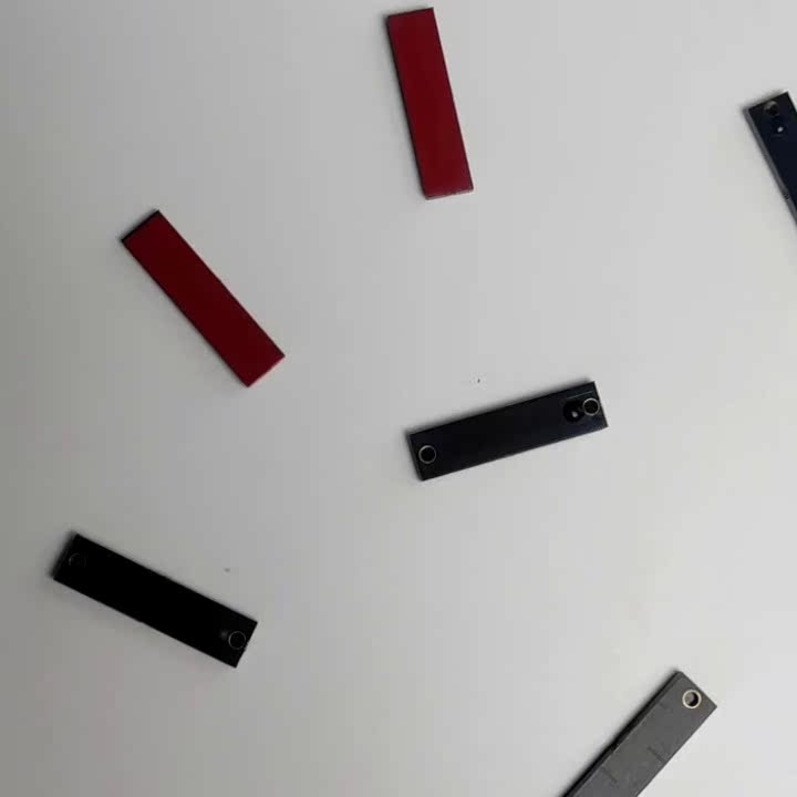 7块钱的“小铁片”能够够以让你的过程房完全部告别找过程疯魔？