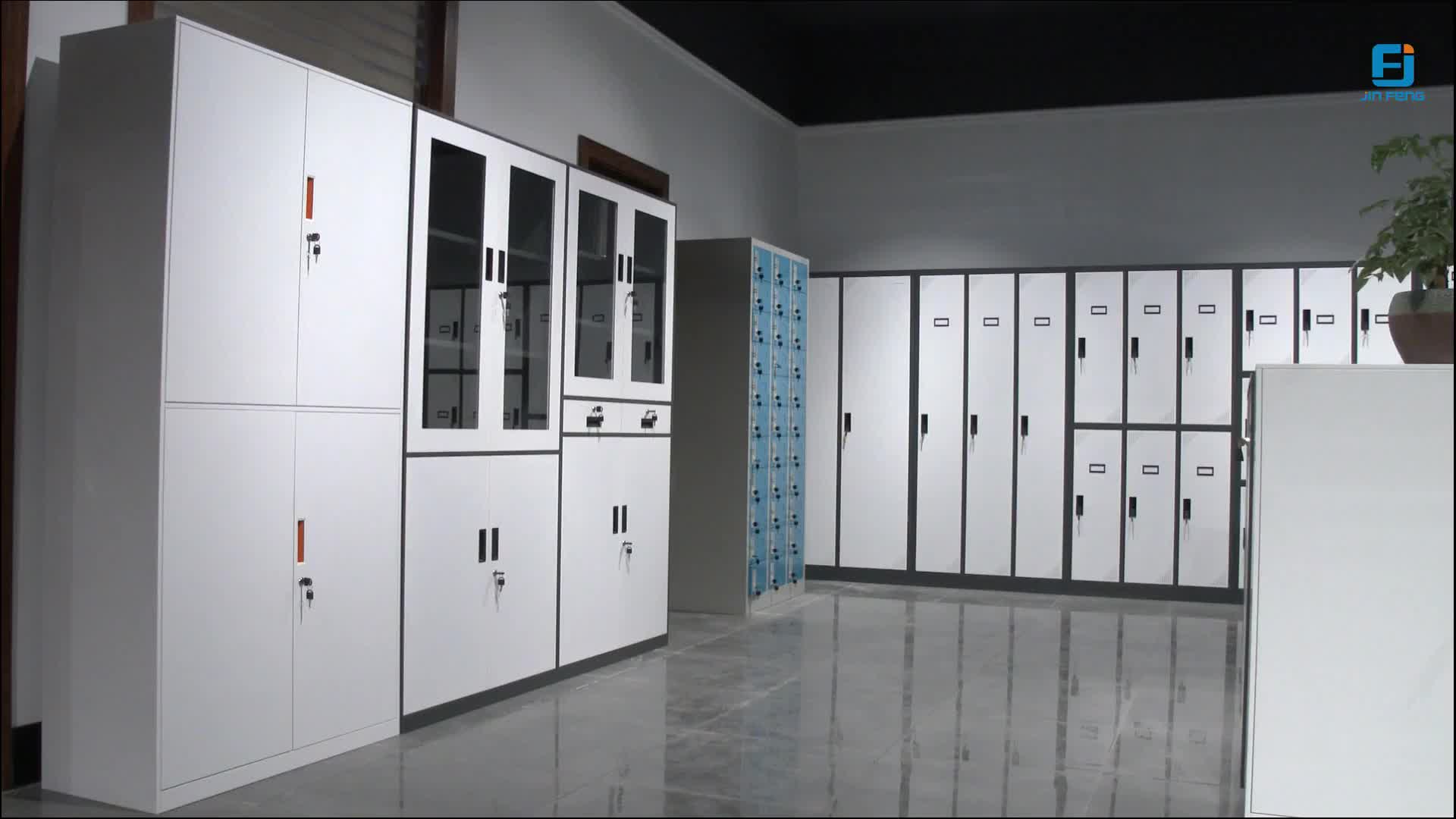 Шкаф Металлический Купить Пенза