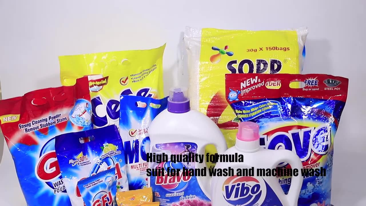 Dispenser Soap Laundry Bleach Effervescent Descaling Pills Solid