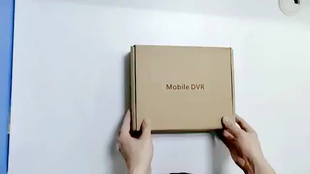 h 264 digital video recorder сброс пароля