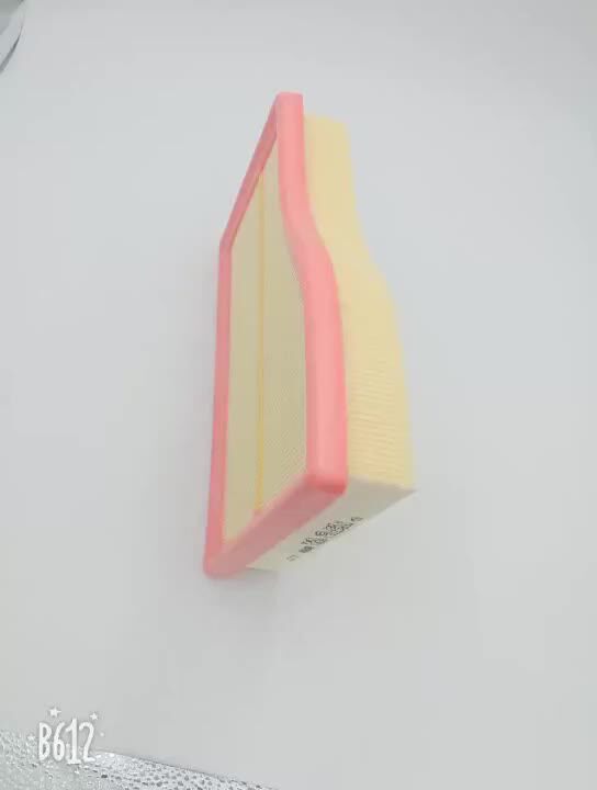 Air Filter A2820940004 For Germany Car Buy Air Filter,A2820940004,Car