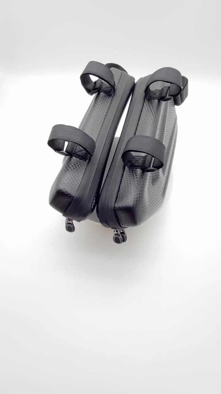 バッグ Motorcycle Accessories byBuco Suitable for Kawasaki Z800 Z 800 Z 900 Z1000 Z1000 SX Z250 Z300