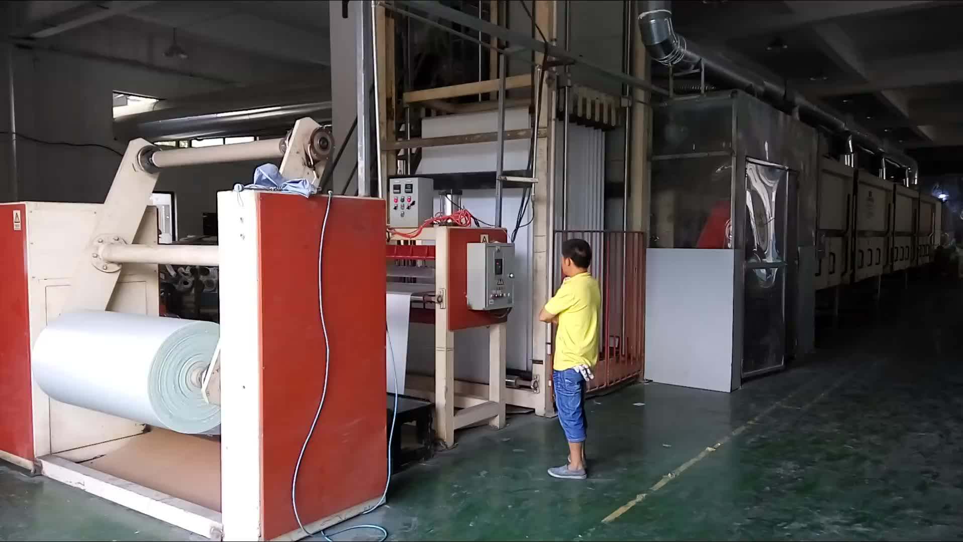 Heat Resistance Electrical Insulation Epoxy Resin Fiberglass Board