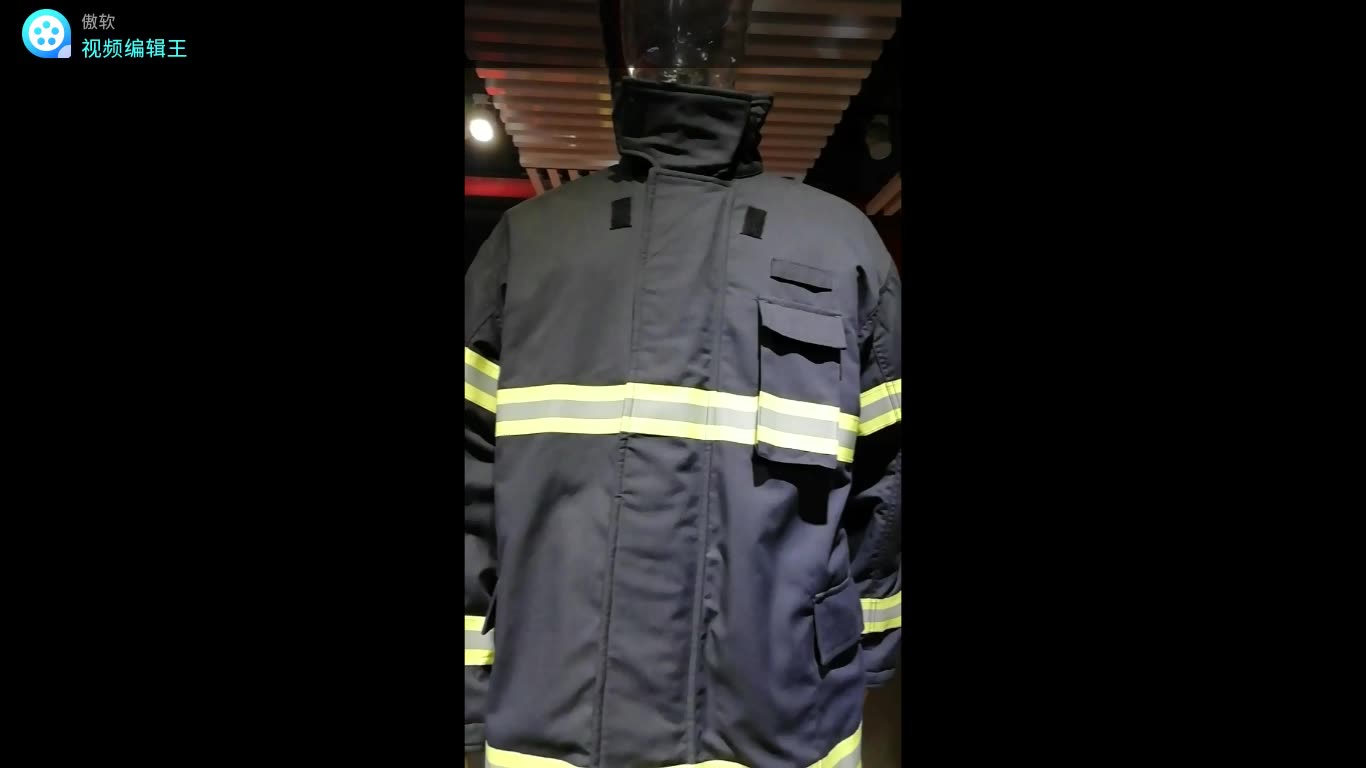 fire man uniform fire man uniform