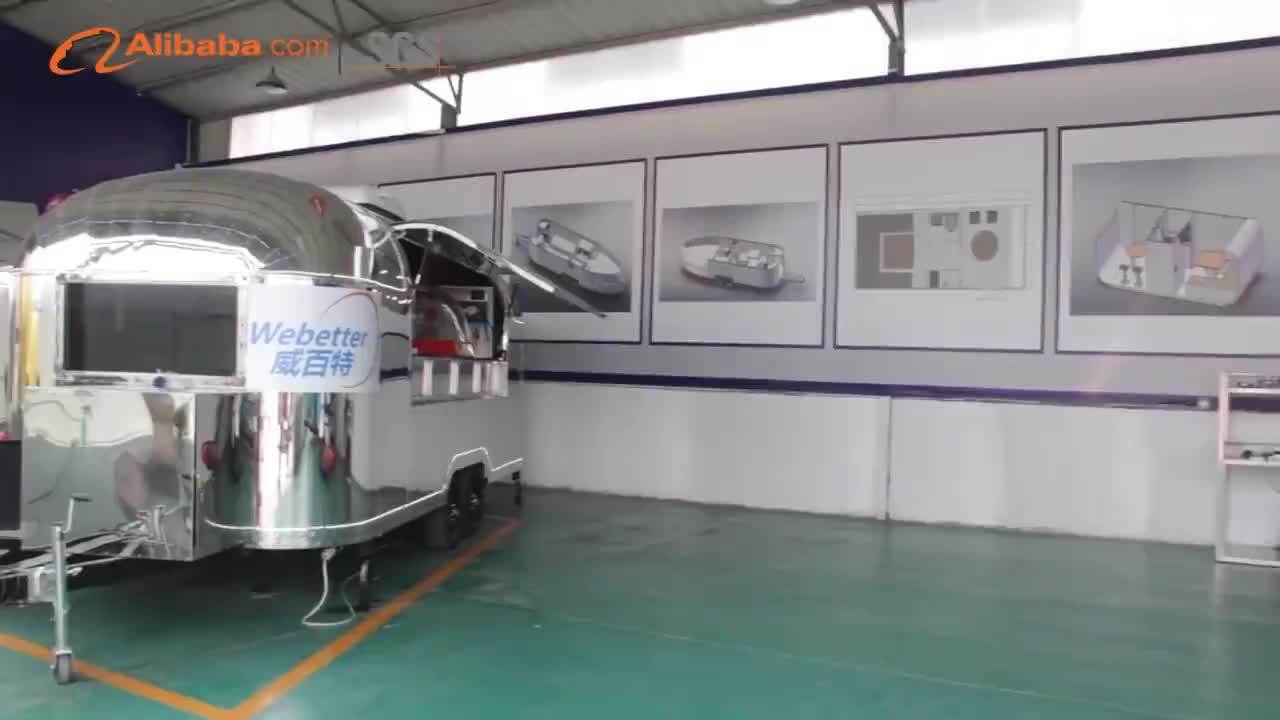 Pretty Popsicle Ice Cream Cart Philippines Coffee Van For Sale Buy